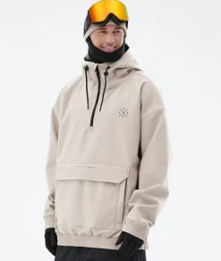 Cyclone 2022|DOPE SNOW Hot