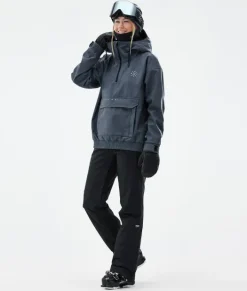 Cyclone W|DOPE SNOW New