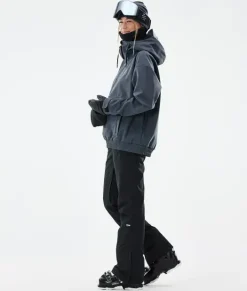Cyclone W|DOPE SNOW New