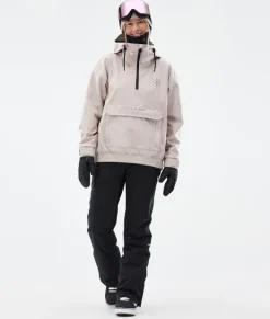 Cyclone W|DOPE SNOW Online