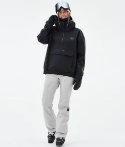 Cyclone W|DOPE SNOW Hot