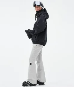 Cyclone W|DOPE SNOW Hot