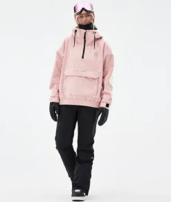 Cyclone W|DOPE SNOW Discount