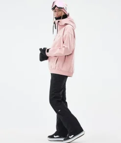 Cyclone W|DOPE SNOW Discount