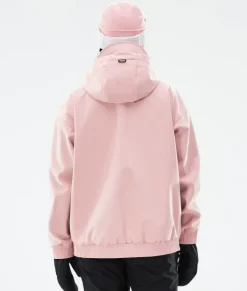 Cyclone W|DOPE SNOW Discount