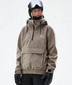 Cyclone W|DOPE SNOW Discount
