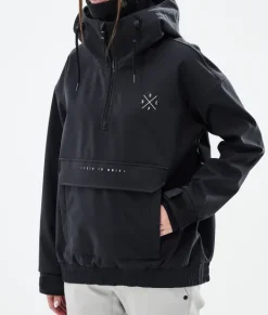 Cyclone W|DOPE SNOW Outlet