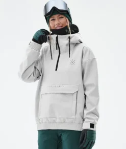Cyclone W|DOPE SNOW New