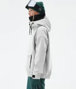 Cyclone W|DOPE SNOW New
