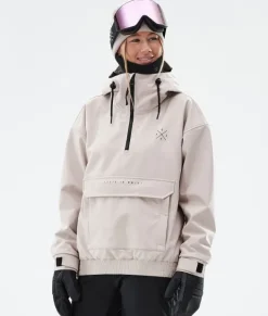 Cyclone W|DOPE SNOW Sale