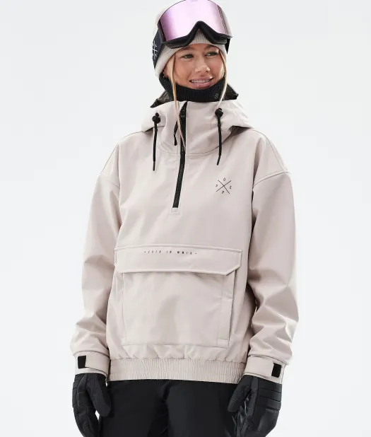 Cyclone W|DOPE SNOW Sale