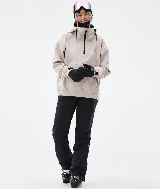Cyclone W|DOPE SNOW Sale