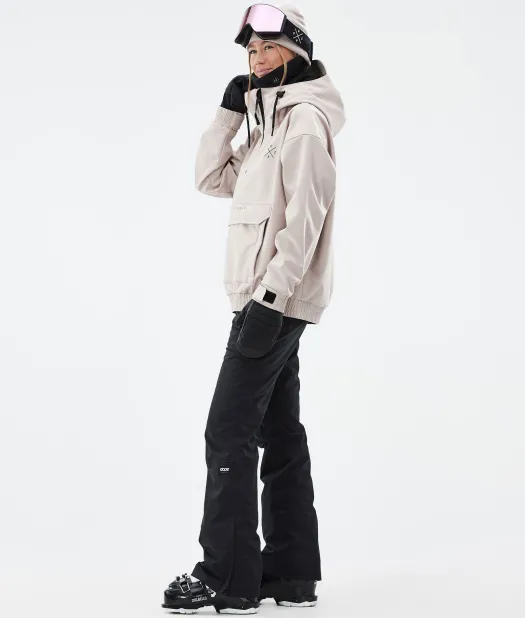 Cyclone W|DOPE SNOW Sale