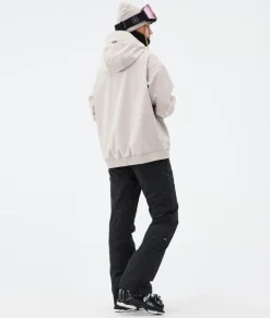 Cyclone W|DOPE SNOW Sale