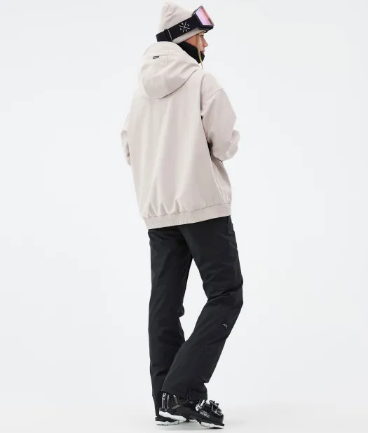 Cyclone W|DOPE SNOW Sale