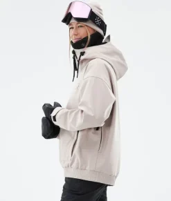 Cyclone W|DOPE SNOW Sale