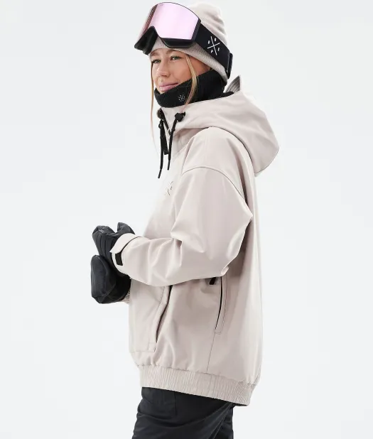 Cyclone W|DOPE SNOW Sale