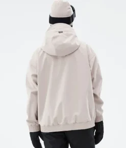 Cyclone W|DOPE SNOW Sale