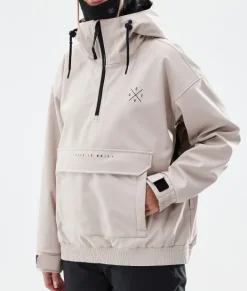 Cyclone W|DOPE SNOW Sale