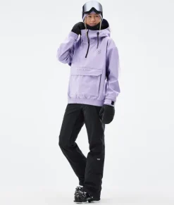Cyclone W|DOPE SNOW