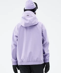 Cyclone W|DOPE SNOW New