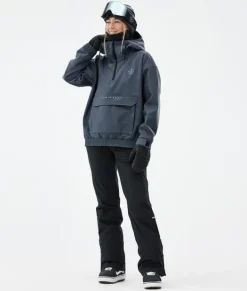 Cyclone W|DOPE SNOW New