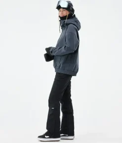 Cyclone W|DOPE SNOW New