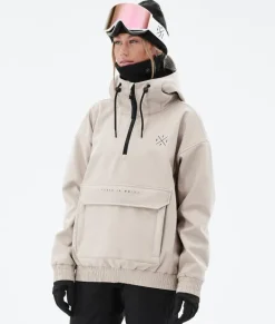 Cyclone W 2022|DOPE SNOW Discount