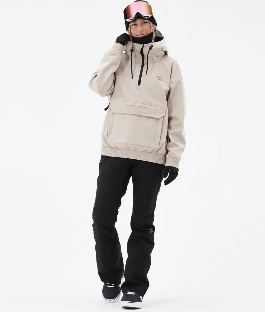 Cyclone W 2022|DOPE SNOW Discount