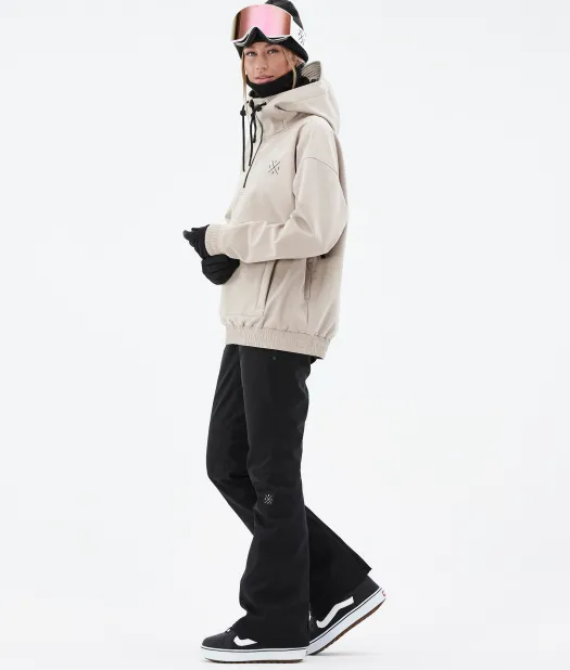 Cyclone W 2022|DOPE SNOW Discount