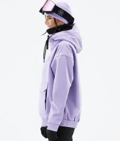 Cyclone W 2022|DOPE SNOW Best