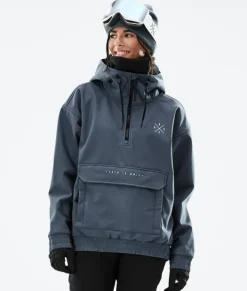 Cyclone W 2022|DOPE SNOW Online