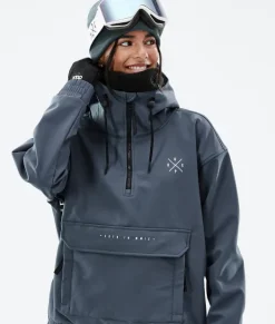 Cyclone W 2022|DOPE SNOW Online
