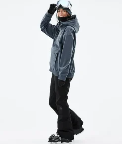 Cyclone W 2022|DOPE SNOW Online