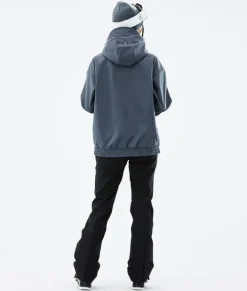 Cyclone W 2022|DOPE SNOW Online