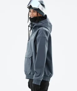 Cyclone W 2022|DOPE SNOW Online