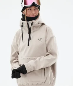 Cyclone W 2022|DOPE SNOW Sale