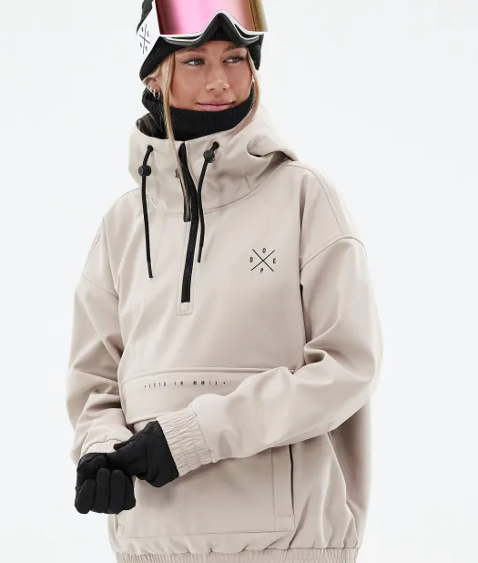 Cyclone W 2022|DOPE SNOW Sale