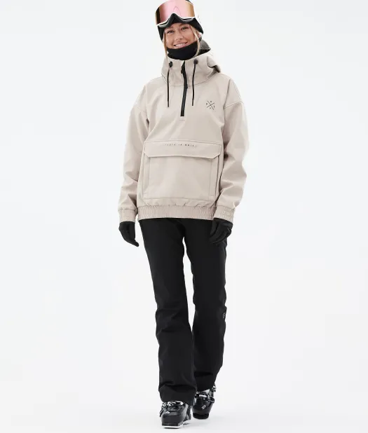 Cyclone W 2022|DOPE SNOW Sale