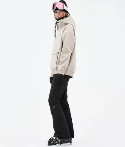 Cyclone W 2022|DOPE SNOW Sale