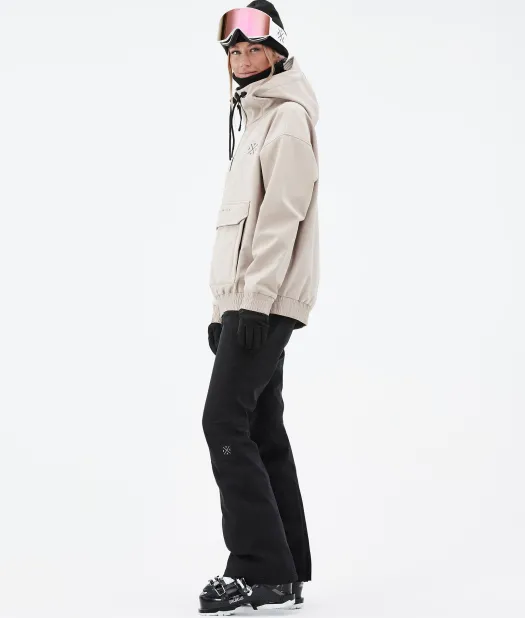 Cyclone W 2022|DOPE SNOW Sale