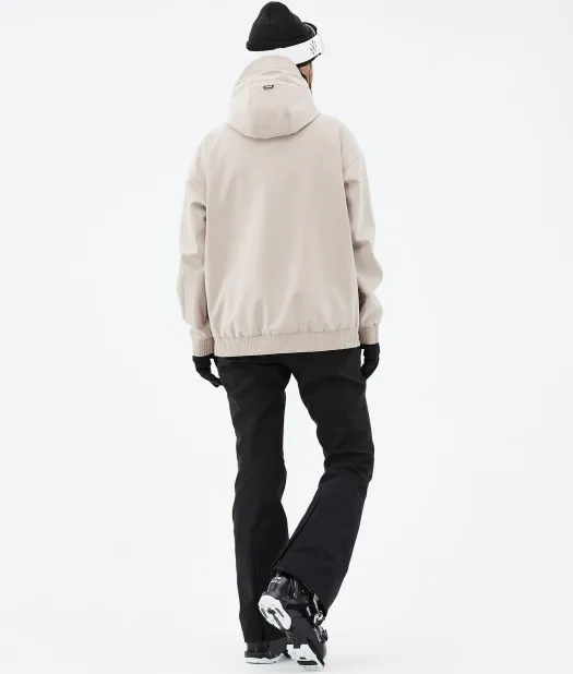Cyclone W 2022|DOPE SNOW Sale
