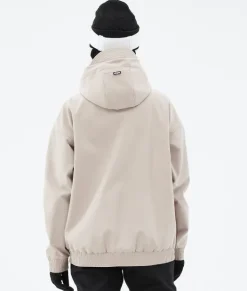 Cyclone W 2022|DOPE SNOW Sale