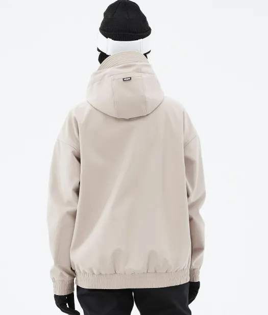 Cyclone W 2022|DOPE SNOW Sale