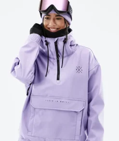 Cyclone W 2022|DOPE SNOW New