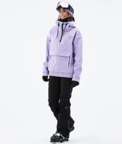 Cyclone W 2022|DOPE SNOW New