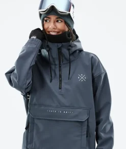 Cyclone W 2022|DOPE SNOW Hot