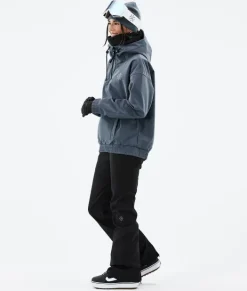 Cyclone W 2022|DOPE SNOW Hot
