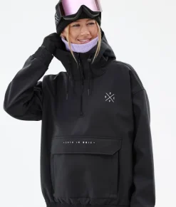 Cyclone W 2022|DOPE SNOW New