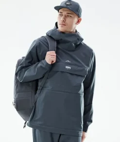 Downpour|DOPE SNOW Sale